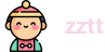 zztt